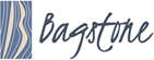 Bagstone