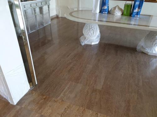 2ab1b7d8-ddf0-4a3c-b346-59830bf7a906