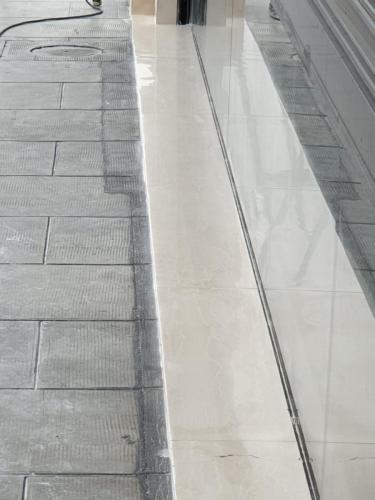 2f7c6260-7fc9-4fe5-b87f-1704d3bb20b1