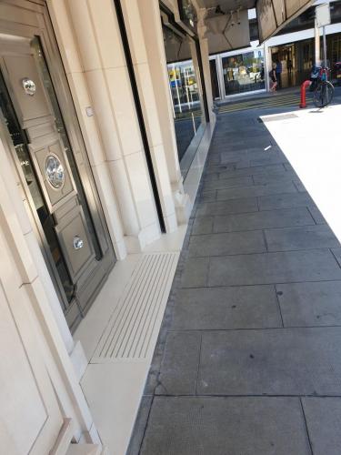 4b3777a0-93e7-4f22-b3ba-405ed3de01a5