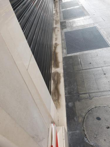 671691ca-81e9-401b-ae2b-befc894ecb84