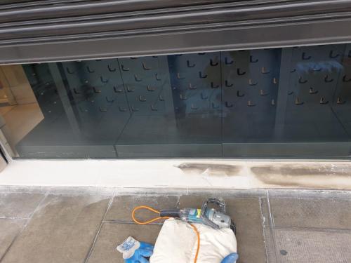 8241d7ab-b8f3-4b00-bcc6-12a8c3d9e86a