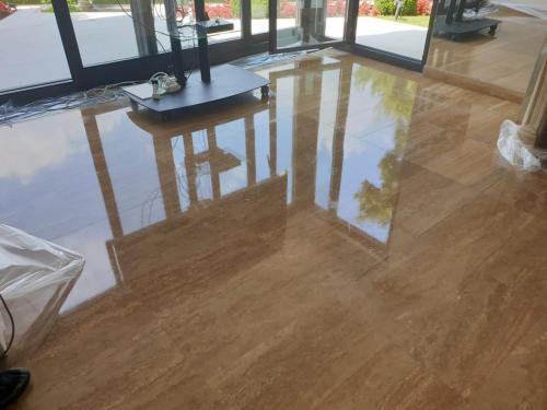 8a260b96-0dc4-42bc-b18a-bc5b64289440