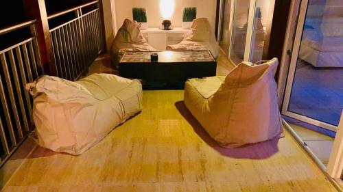 WhatsApp Image 2020-10-12 at 21.14.45