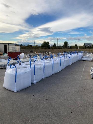 WhatsApp Image 2021-01-13 at 21.07.16