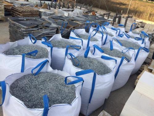 WhatsApp Image 2021-01-13 at 21.09.07