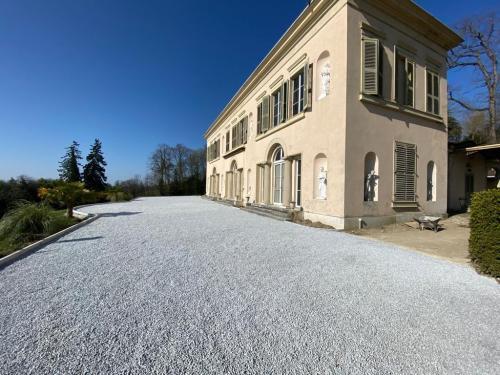 WhatsApp Image 2021-01-14 at 20.10.42