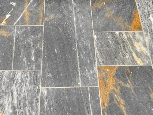 WhatsApp Image 2021-01-17 at 19.59.30