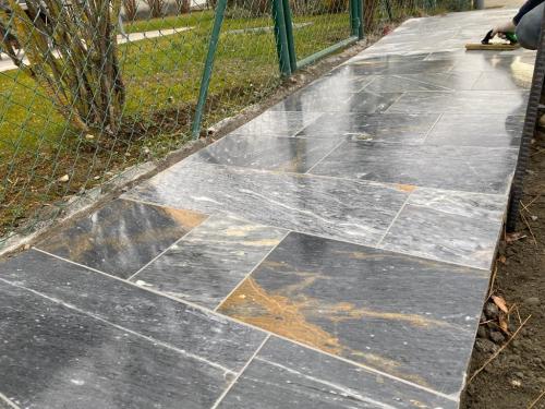 WhatsApp Image 2021-01-17 at 19.59.30 (1)