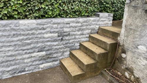 WhatsApp Image 2021-01-17 at 20.03.31 (2)