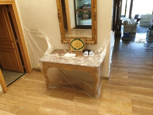 ba89e032-c23a-422c-a62c-54a30b795aec